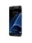 Чехол-крышка NILLKIN для Samsung Galaxy S7 Edge/G9350/G935A/G935F(5.5) (серия Frosted) Интернет-магазин MobileforSale.ru Санкт-Петербург, Самара, Новосибирск, Екатеринбург, Москва, Нижний Новгород, Ростов-на-Дону, Омск, Челябинск, Грозный, Липецк, Калининград, Ижевск, Воронеж, Волгоград, Пермь, Оренбург, Саратов, Уфа, Благовещенск, Петропавловск-Камчатский, Хабаровск, Иркутск, Владивосток, Чебоксары, Кызыл, Барнаул, Черкесск, Ханты-Мансийск, Краснодар, Кострома, Петрозаводск, Майкоп, Элиста, Махачкала, Калуга, Иваново, Курск, Киров, Вологда, Владимир, Владикавказ, Йошкар-Ола, Ярославль, Пенза, Орёл, Великий Новгород, Мурманск, Ставрополь, Псков, Саранск, Рязань, Смоленск, Тамбов, Сыктывкар, Ульяновск, Тверь, Тула, Биробиджан, Магадан, Южно-Сахалинск, Чита, Улан-Удэ, Брянск, Белгород, Астрахань, Архангельск, Салехард, Тюмень, Томск, Курган, Красноярск, Кемерово, Горно-Алтайск, Абакан, Якутск, Нальчик, Анадырь, Магас, Восточное Дегунино, Нарьян-Мар